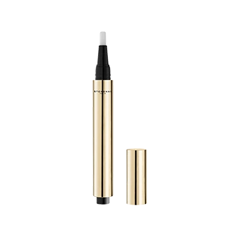 Anti Aging Care Highlighter Stendhal