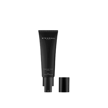 Veil Foundation Stendhal