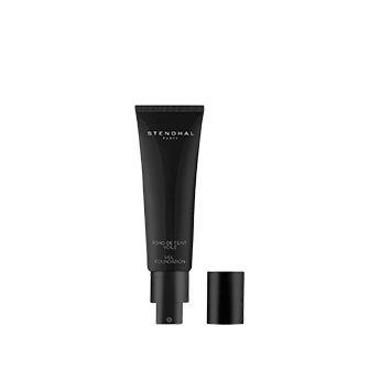 Veil Foundation Stendhal