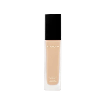 Glowing Foundation Stendhal