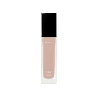 Glowing Foundation Stendhal