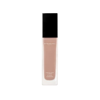 Glowing Foundation Stendhal