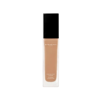 Glowing Foundation Stendhal