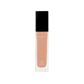 Glowing Foundation Stendhal