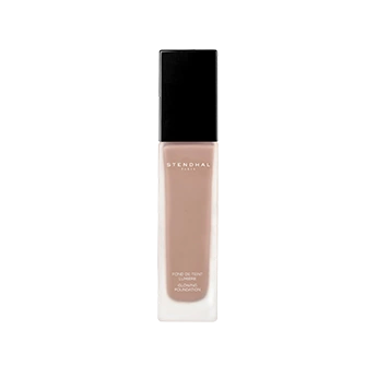 Glowing Foundation Stendhal