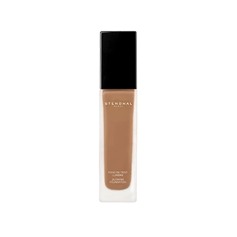 Glowing Foundation Stendhal