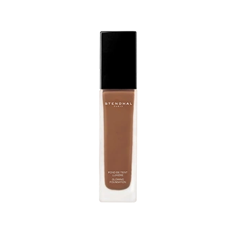 Glowing Foundation Stendhal