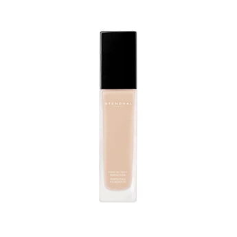 Perfecting Foundation Stendhal
