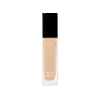 Perfecting Foundation Stendhal