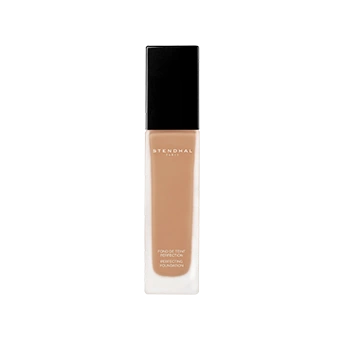 Perfecting Foundation Stendhal