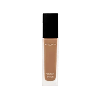 Perfecting Foundation Stendhal