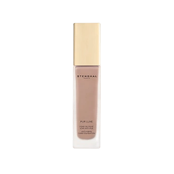 Anti Aging Care Foundation Stendhal