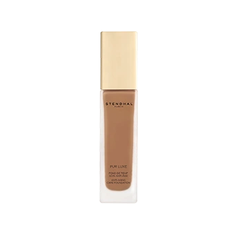 Anti Aging Care Foundation Stendhal