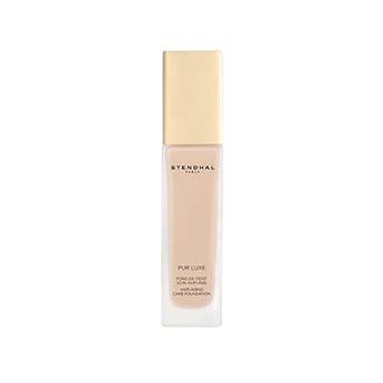 Anti Aging Care Foundation Stendhal