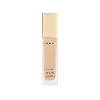 Anti Aging Care Foundation Stendhal