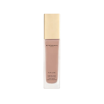 Anti Aging Care Foundation Stendhal