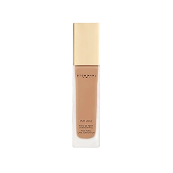 Anti Aging Care Foundation Stendhal