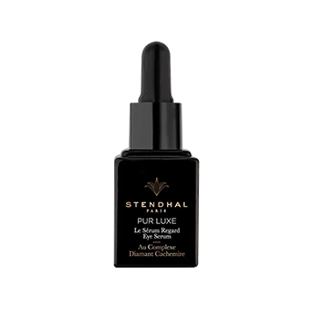 Pur Luxe Le Sérum Regard / Eye Serum Stendhal