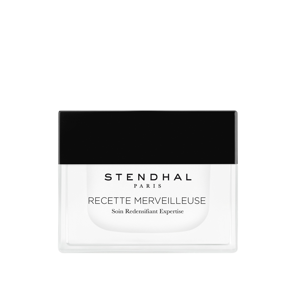 קרם פנים ריסט מרוויה אקספרטיסז Stendhal