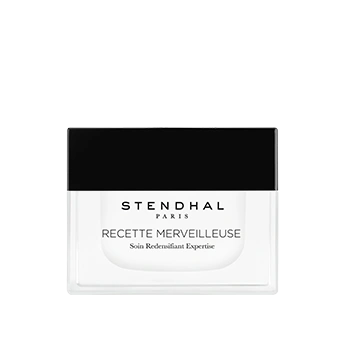 Expertise Redensifying Care Stendhal