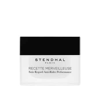 Performance Anti Wrinkle Eye Care Stendhal