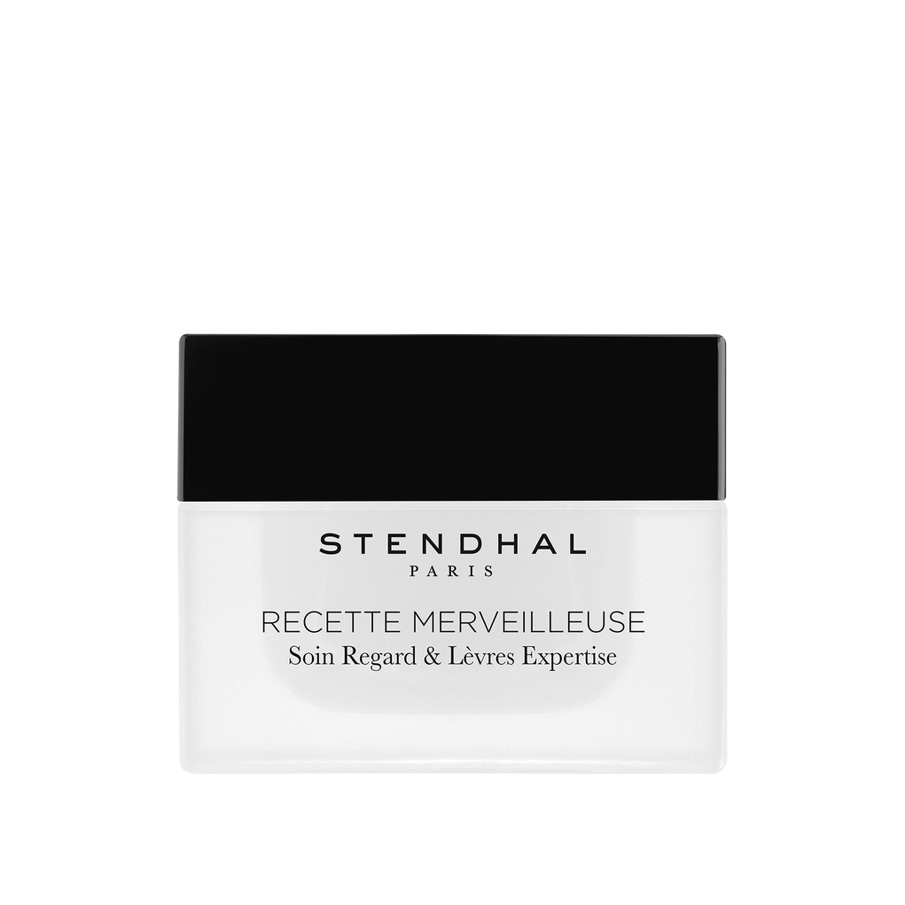 קרם עיניים ריסט מרוויה אקספרטיסז Stendhal