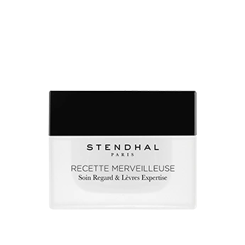 Expertise Eye & Lips Care Stendhal