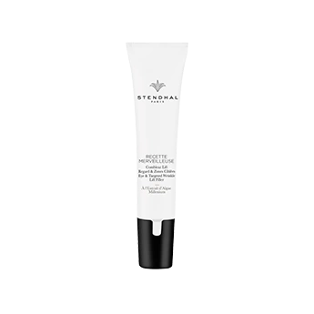 Ovale Lift Filler For Eyes & Targeted Areas Stendhal