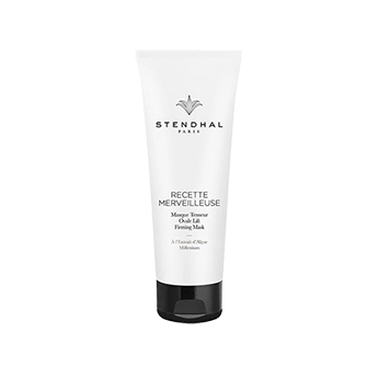 Ovale Lift Mask Stendhal