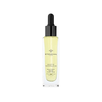 Expertise Comfort Serum Stendhal