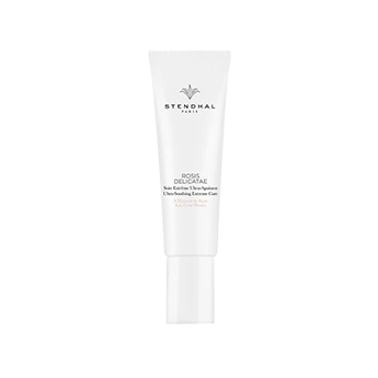 Rosis Delicate Ultra Sooting Extreme Care Stendhal
