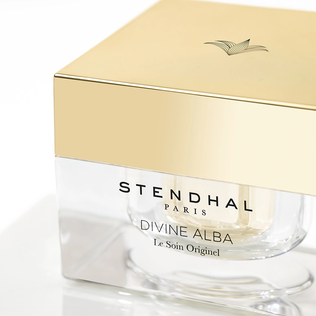 קרוסלה 3 קרם לחות דיוין אלבה