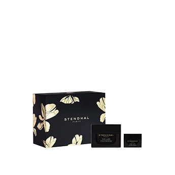 Pur Luxe Set Stendhal
