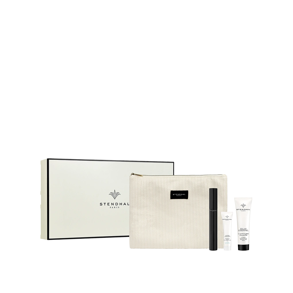 סט סטנדל Travel Size Stendhal