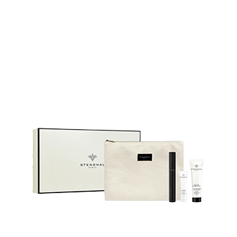 Travel Kit Set Stendhal