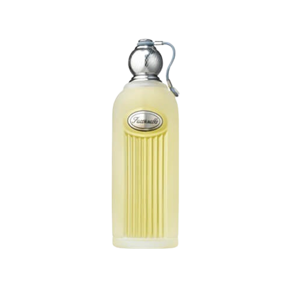 פסונבלה א.ד.ט Faconnable