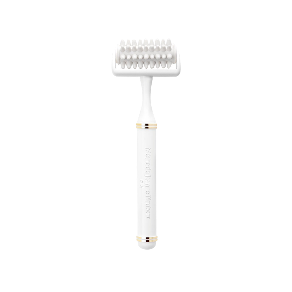 מכשיר עיסוי לפנים ולצוואר Méthode Jeanne Piaubert