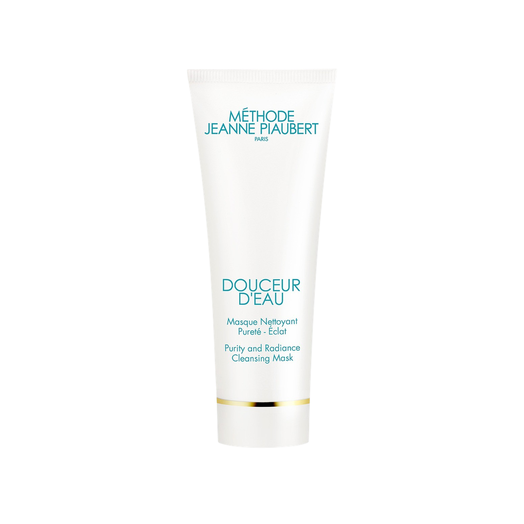 מסכת ניקוי דוסר דו Méthode Jeanne Piaubert