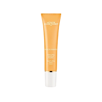 Specific Eyelid Lifting Cream Méthode Jeanne Piaubert
