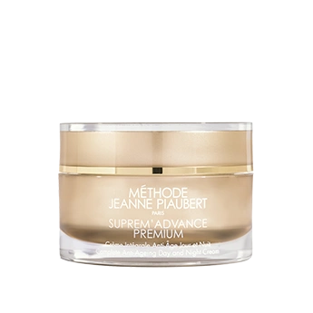 Complete Anti-Ageing Day & Night Cream Méthode Jeanne Piaubert