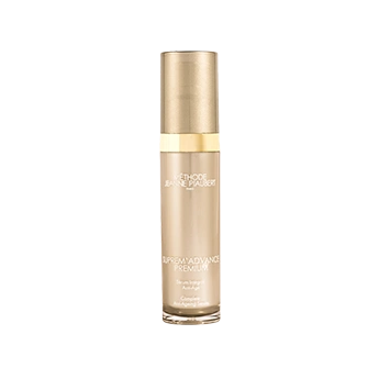 Integral Anti-Aging Face Serum Méthode Jeanne Piaubert