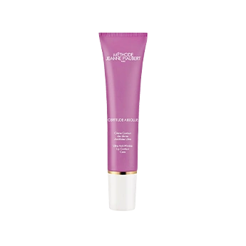 Certitude Absolue Crème Ultra Anti Wrinkle Lip Contour Care Méthode Jeanne Piaubert