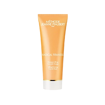 Radical Firmness Mask Méthode Jeanne Piaubert