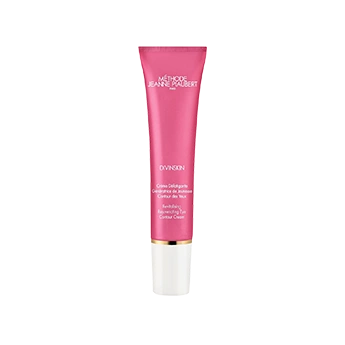 Divinskin Eye Contour Méthode Jeanne Piaubert