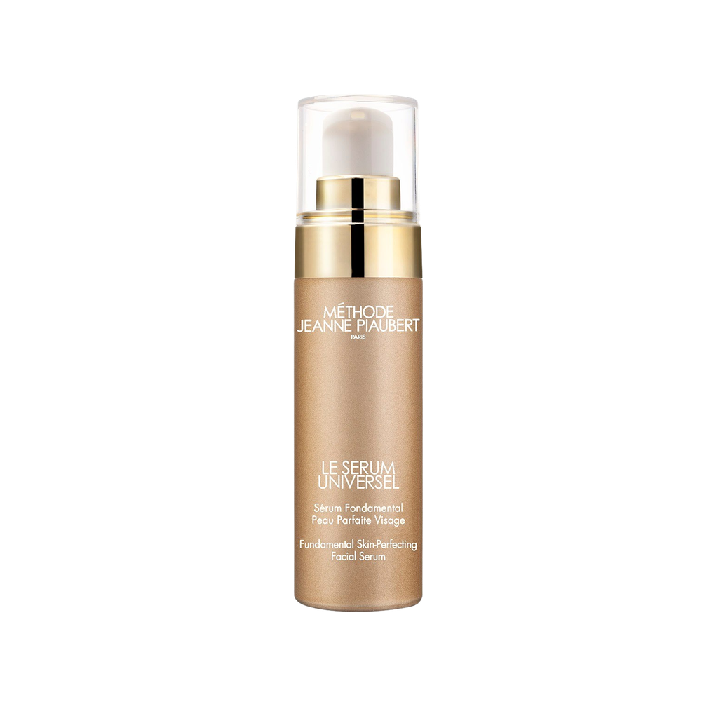 סרום יוניברסל Méthode Jeanne Piaubert