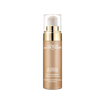 Le Serum Universel Méthode Jeanne Piaubert