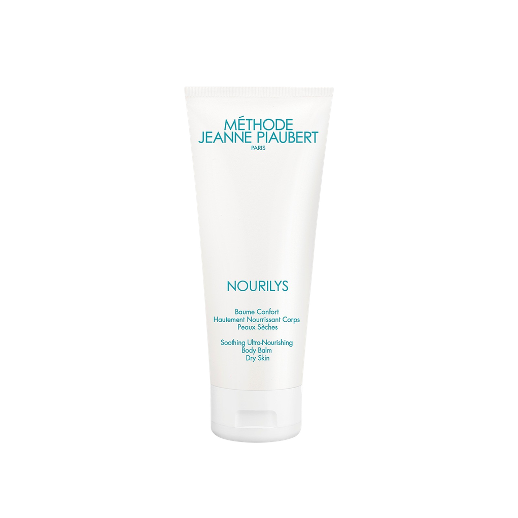 מסכת סרום פנים ועיניים נוריליס Méthode Jeanne Piaubert