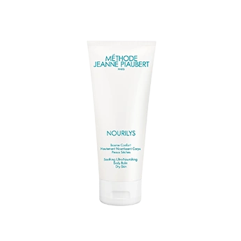 Nourilys Nutri Repair Mask Serum Face And Eyes Méthode Jeanne Piaubert