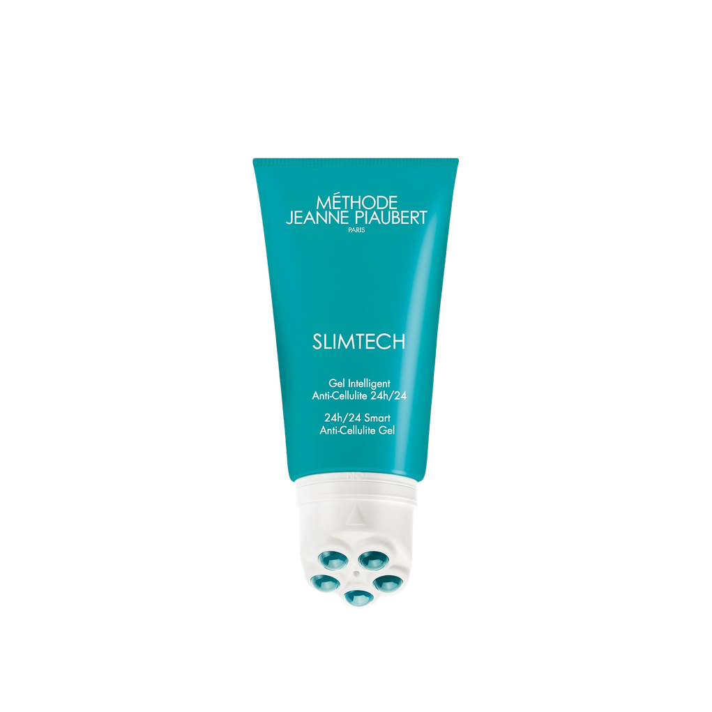 ג'ל אינטלגנט סלים טק Méthode Jeanne Piaubert