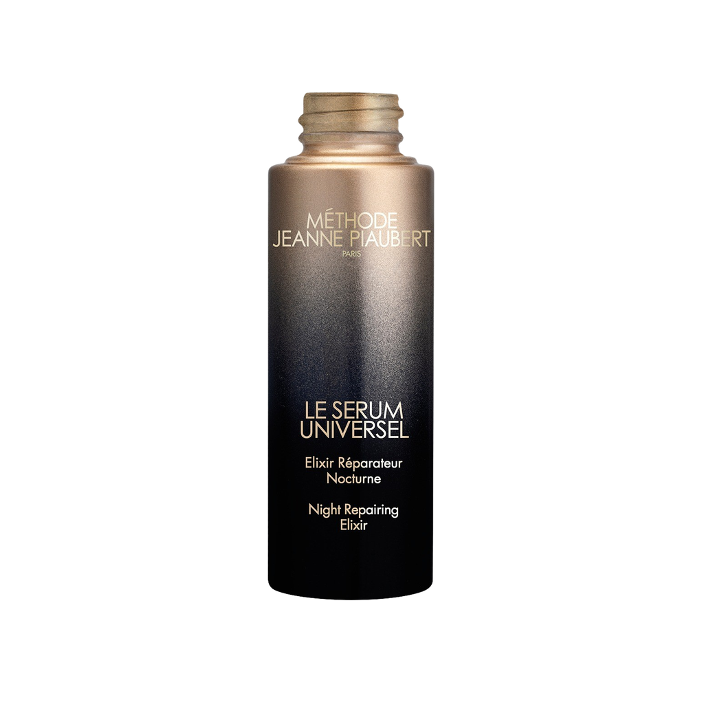 סרום אלקסיר יוניברסל לתיקון לילי Méthode Jeanne Piaubert